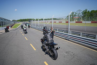donington-no-limits-trackday;donington-park-photographs;donington-trackday-photographs;no-limits-trackdays;peter-wileman-photography;trackday-digital-images;trackday-photos
